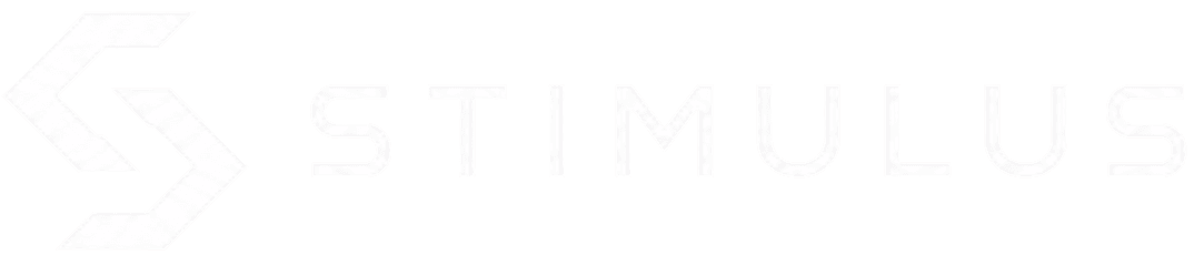 Stimulus Digital Agency